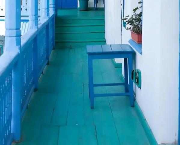 泸州市漏水检测
